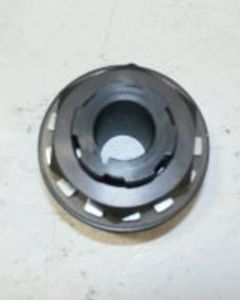 TORQUE LIMITER,250 X .75B 15-70 FT LB